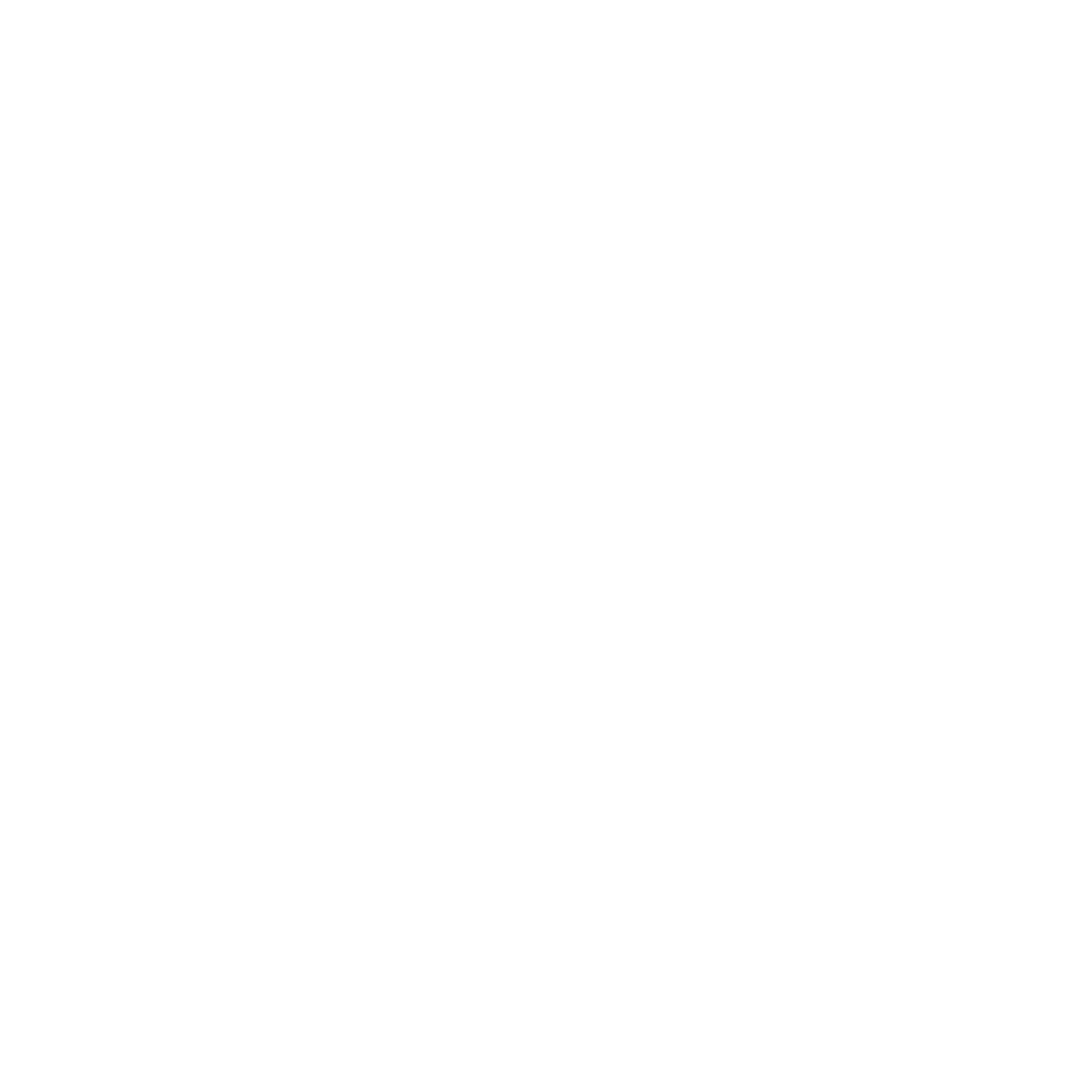 Logo firmy PrimaRol